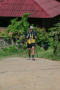 BIB: 
                            <button type="button" onclick="openModal(26723849)" class="btn btn-primary btn-sm float-right btn-popup" data-toggle="modal" data-target=".modal-high-quality">
                        <i class="fas fa-shopping-cart"></i> Add to Cart
                    </button>
                                            <button type="button" onclick="isThisMe(26723849, true)" class="btn btn-success btn-sm float-right btn-popup btn-isme hidden" data-toggle="tooltip" data-placement="bottom" title="นี่คือรูปของคุณใช่ไหม คลิกที่นี่เพื่อเอาเข้าอัลบั้ม">
                        <i class="fas fa-plus"></i> Add to album
                    </button>
                    <button type="button" onclick="isThisMe(26723849, false)" class="btn btn-warning btn-sm float-right btn-popup btn-isnotme hidden">
                        <i class="fas fa-ban"></i> Remove from album
                    </button>